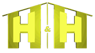 index.html