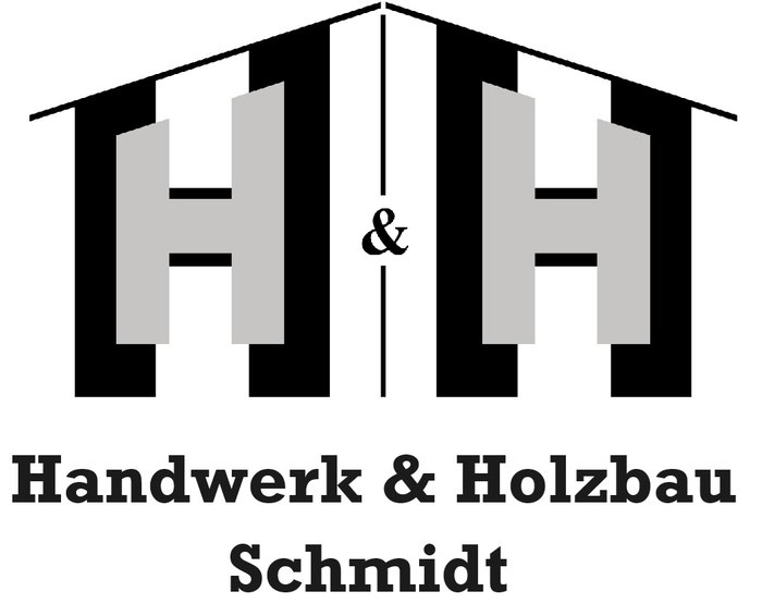 Handwerk & Holzbau Schmidt